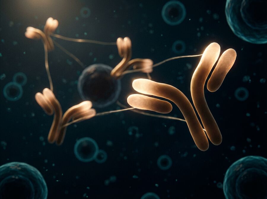 Antibody molecules engaging pathogen targets