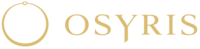 OSYRIS