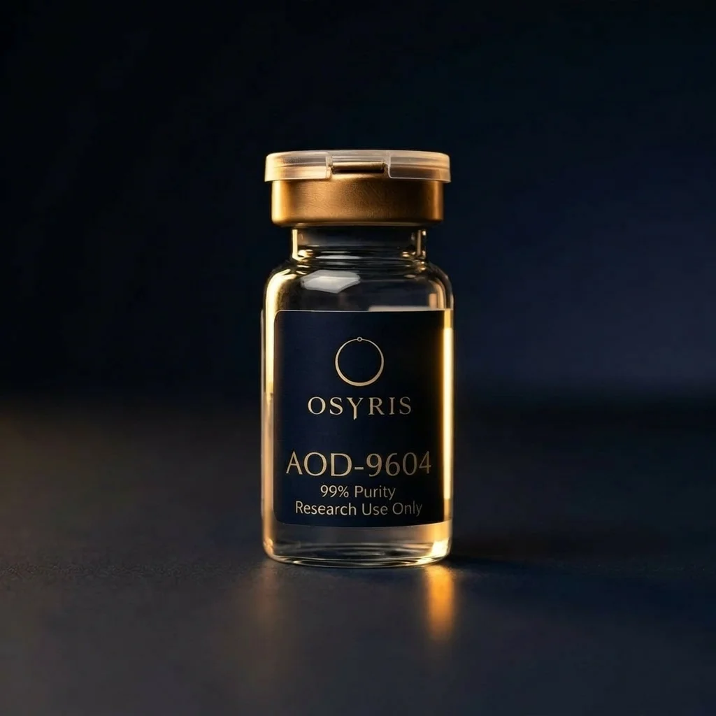 AOD-9604