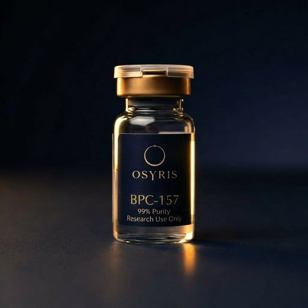 BPC-157