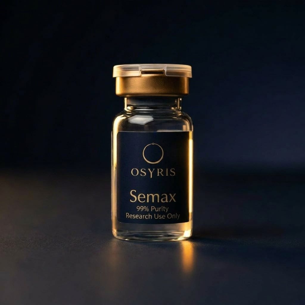 Semax